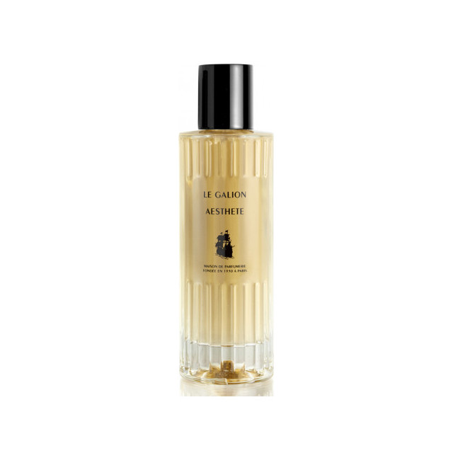 Immagine del profumo Aesthete di Le Galion