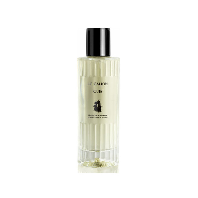 Immagine del profumo Cuir di Le Galion