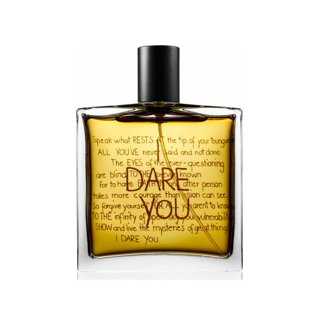 Immagine del profumo I Dare You di Liaison de Parfum