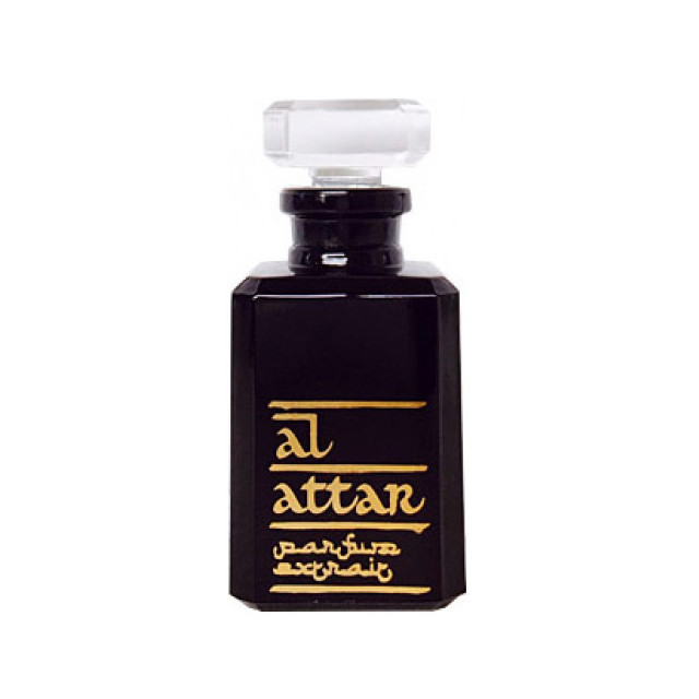 Immagine del profumo Durra di Al Attar
