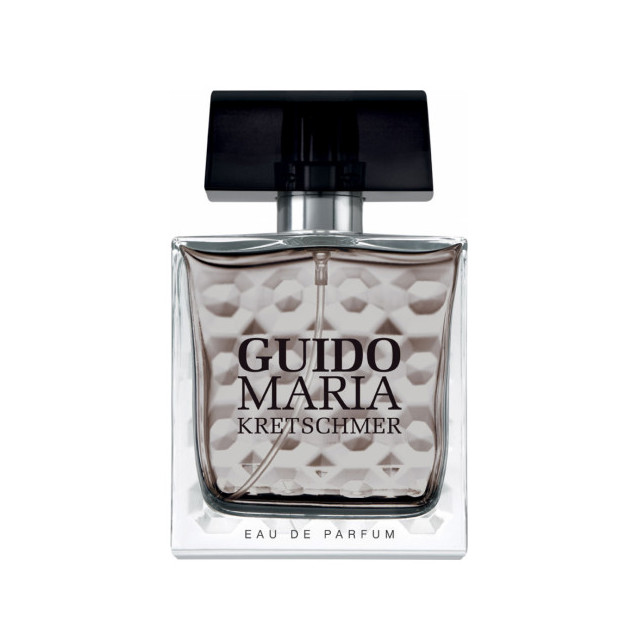 Immagine del profumo Guido Maria Kretschmer For Him di LR
