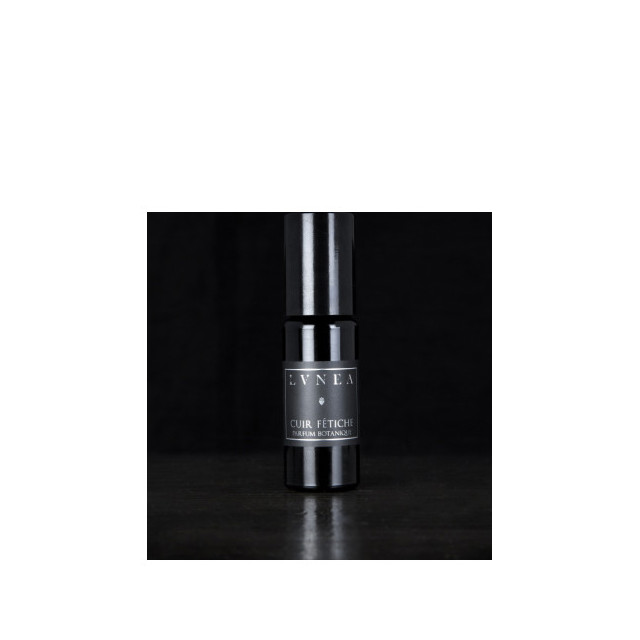 Immagine del profumo Cuir Fetiche di Lvnea