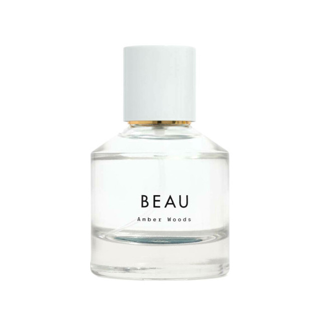 Immagine del profumo Beau di Madewell