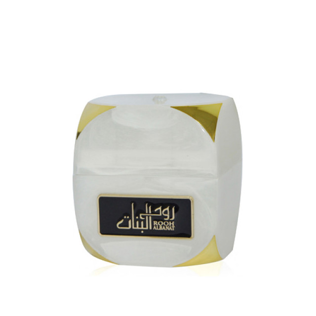 Immagine del profumo Rooh Al Banat di Lattafa Perfumes