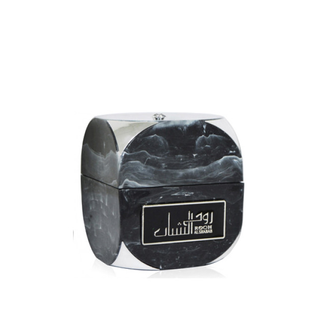 Immagine del profumo Rooh Al Shabab di Lattafa Perfumes