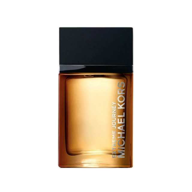 Immagine del profumo Extreme Journey di Michael Kors
