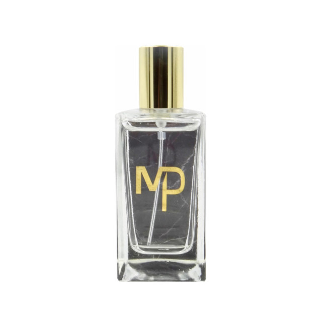 Immagine del profumo Vantablac di Michael Paul Fragrances