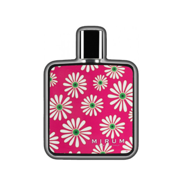 Immagine del profumo Jimi di Mirum