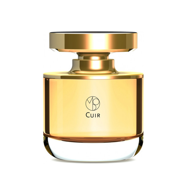 Immagine del profumo Cuir di Mona di Orio
