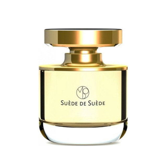 Immagine del profumo Suède de Suède di Mona di Orio