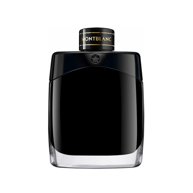 Immagine del profumo Legend Eau de Parfum di Montblanc