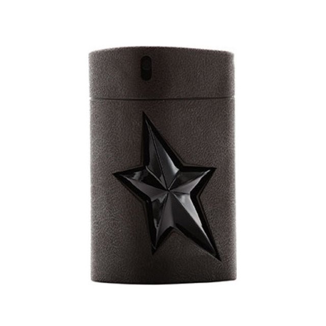 Immagine del profumo A*Men Pure Leather Pure Cuir di Mugler