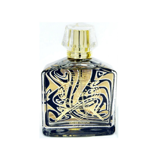 Immagine del profumo Shahariyaar di Lattafa Perfumes