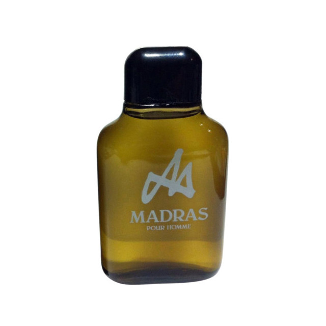 Immagine del profumo Madras Pour Homme di Myrurgia