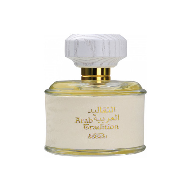 Immagine del profumo Arab Tradition di Nabeel