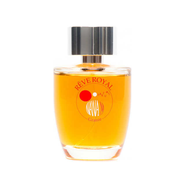 Immagine del profumo Reve Royal di NANA.M