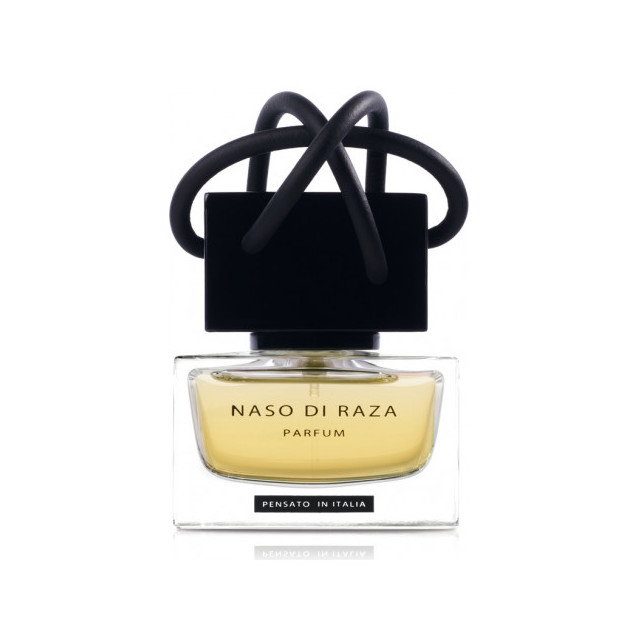 Immagine del profumo Mozzafiato di Naso Di Raza