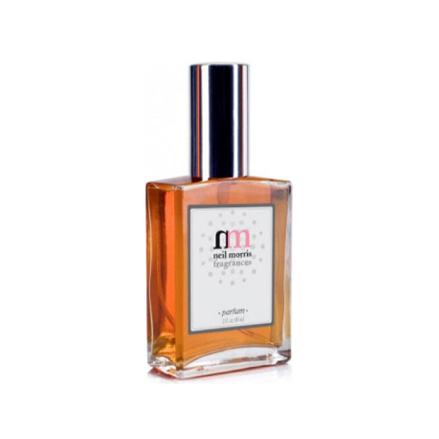 Immagine del profumo Fetish di Neil Morris