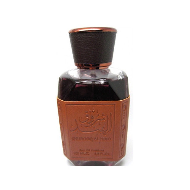 Immagine del profumo Shurooq Al Hind di Lattafa Perfumes