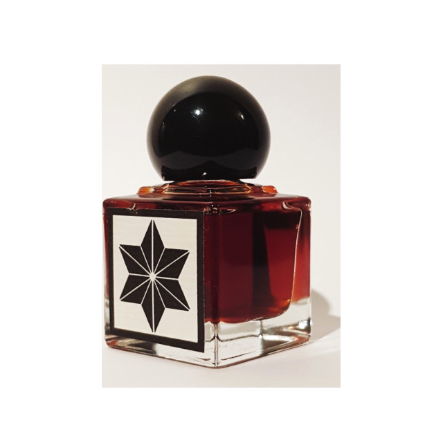 Immagine del profumo Nadir di NOT perfumes