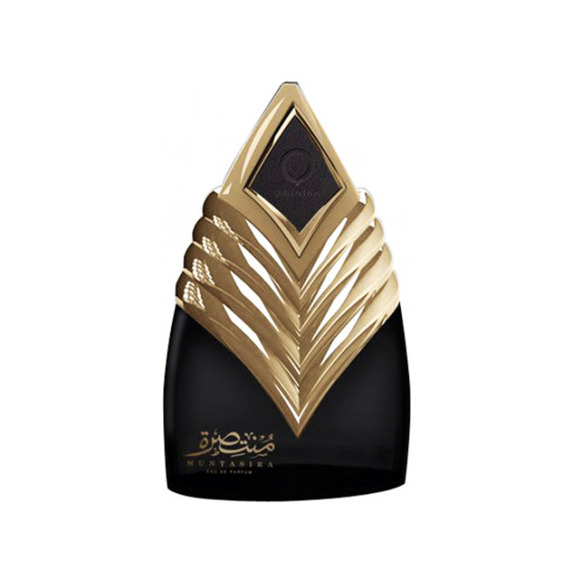 Immagine del profumo Muntasira Dhahab di Orientica