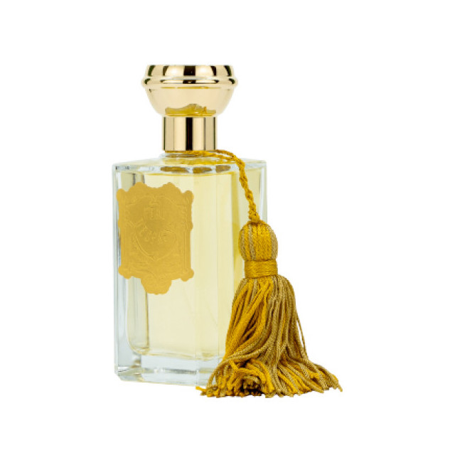 Immagine del profumo Peau d'Espagne 1872 di Oriza L. Legrand