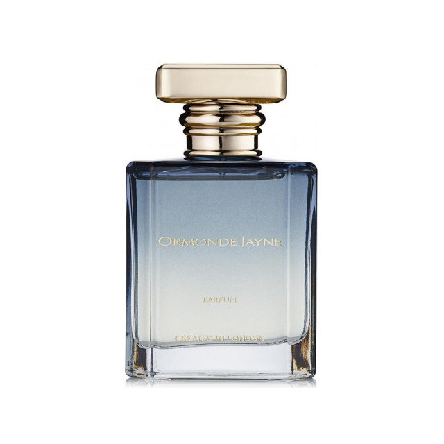 Immagine del profumo Montabaco Verano di Ormonde Jayne
