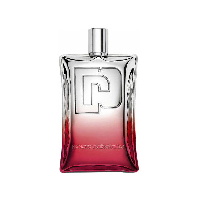 Immagine del profumo Erotic Me di Paco Rabanne