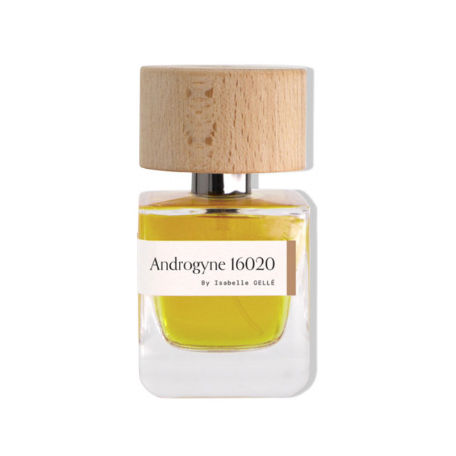 Immagine del profumo Androgyne 16020 di Parfumeurs du Monde