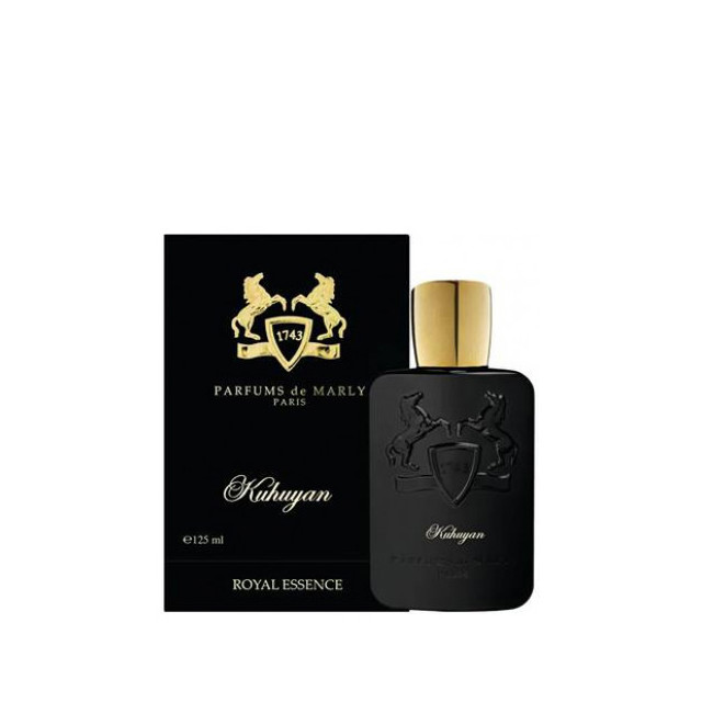 Immagine del profumo Kuhuyan di Parfums de Marly