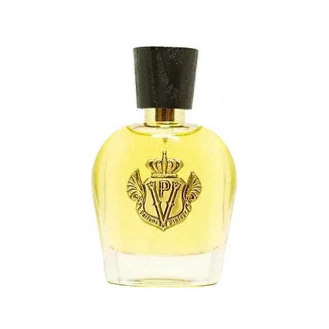 Immagine del profumo Enigmatic Man di Parfums Vintage