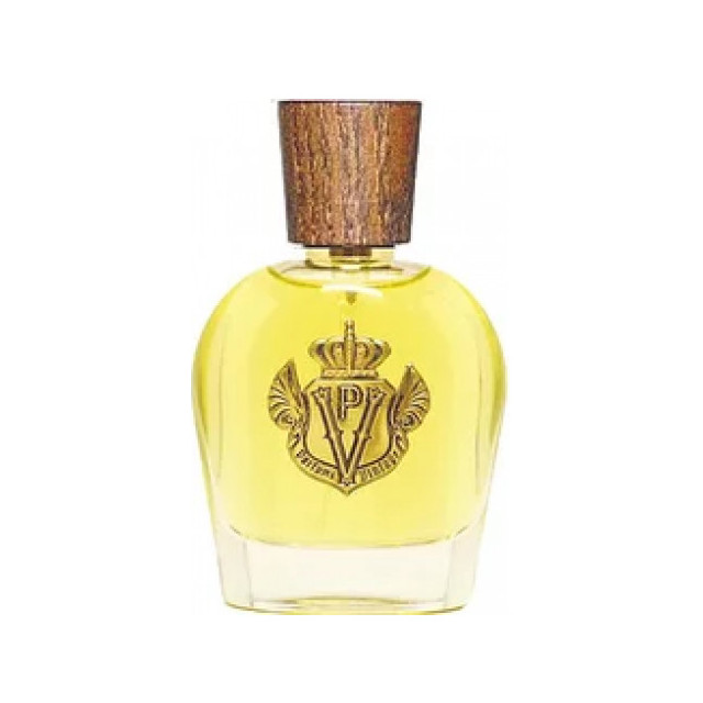Immagine del profumo Soir Extrait di Parfums Vintage