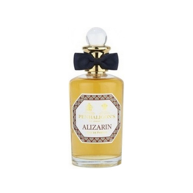 Immagine del profumo Alizarin di Penhaligon's