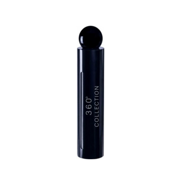 Immagine del profumo 360° Collection Noir di Perry Ellis