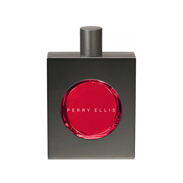 Immagine del profumo Perry Ellis Red di Perry Ellis
