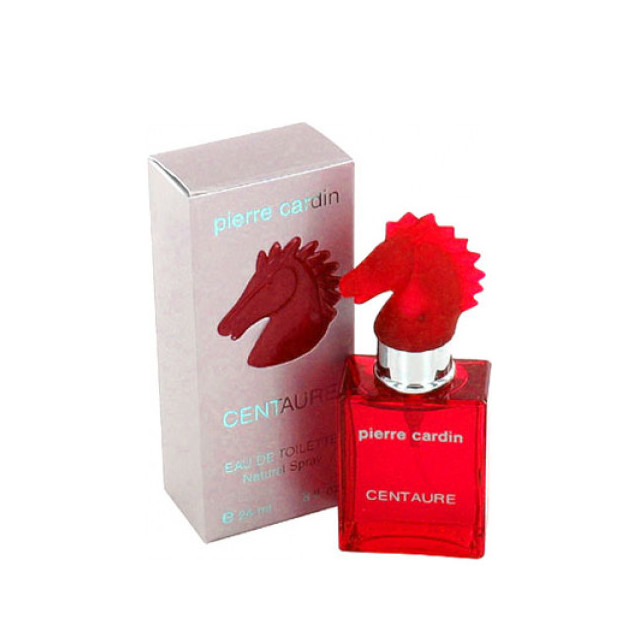 Immagine del profumo Centaure Cuir Etalon di Pierre Cardin
