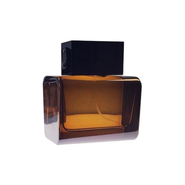 Immagine del profumo Leathermore di Pierre Guillaume Paris