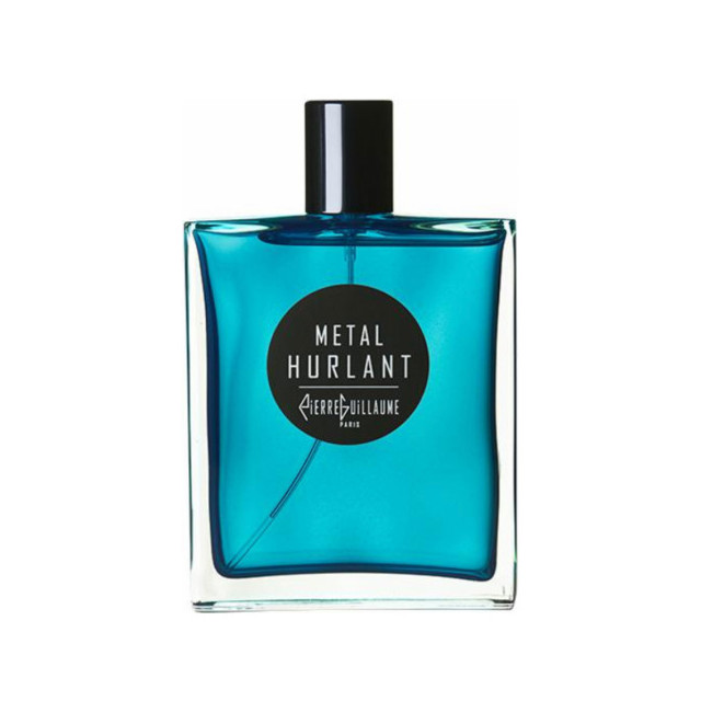 Immagine del profumo Metal Hurlant di Pierre Guillaume Paris