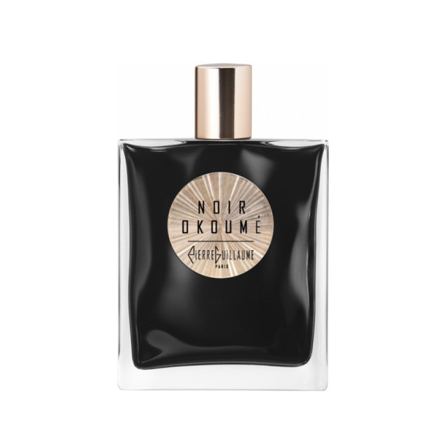 Immagine del profumo Noir Okoume di Pierre Guillaume Paris