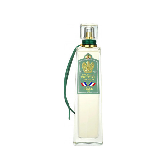Immagine del profumo L'Aigle de la Victoire di Rance 1795
