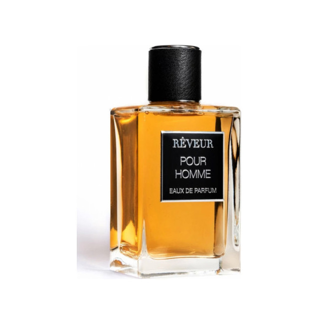 Immagine del profumo Réveur Pour Homme di Rêveur