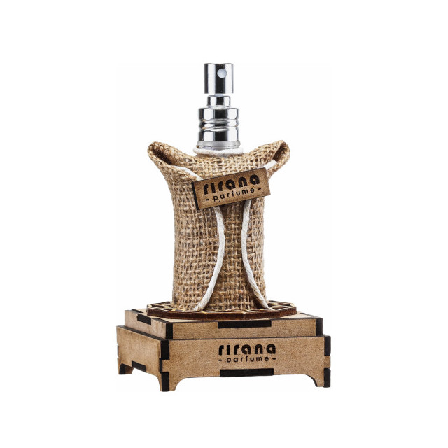 Immagine del profumo Herb & Wood di Rirana Parfume