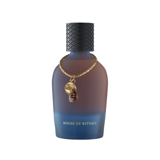 Immagine del profumo Iconic Oud di Rituals