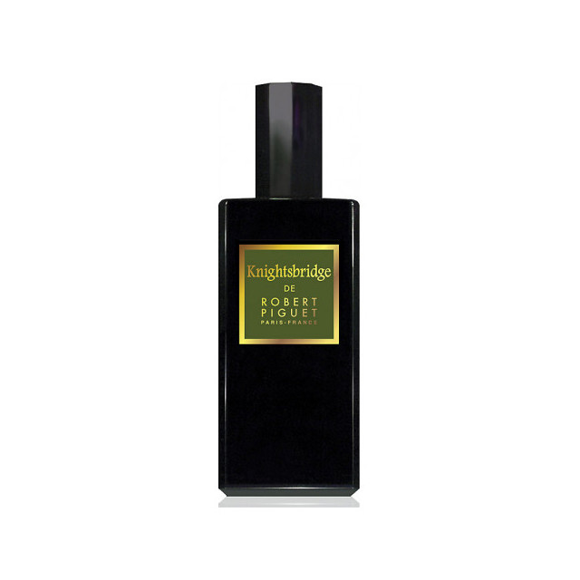 Immagine del profumo Knightsbridge di Robert Piguet