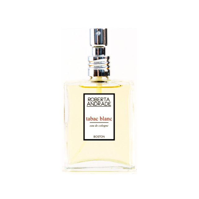 Immagine del profumo Tabac Blanc di Roberta Andrade