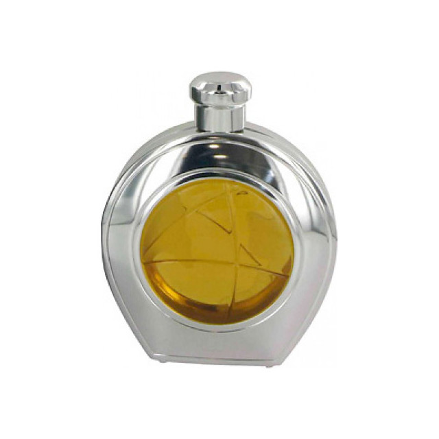 Immagine del profumo Globe di Rochas
