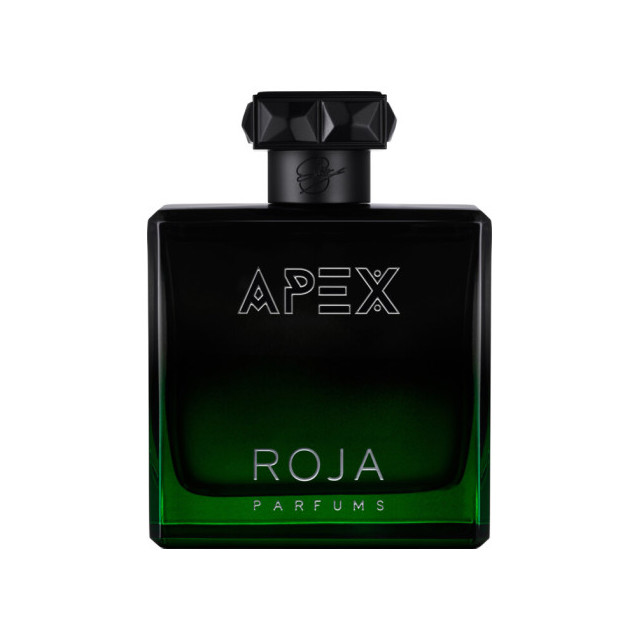 Immagine del profumo Apex di Roja Dove