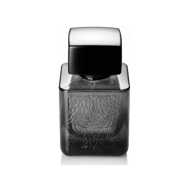 Immagine del profumo Incognito di Rouge Bunny Rouge