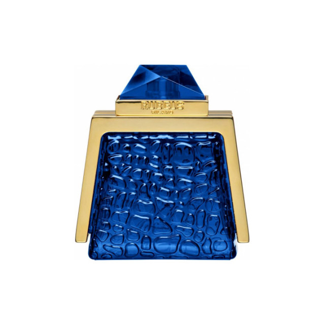 Immagine del profumo Bleu di Rubeus Milano