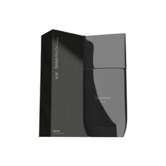 Immagine del profumo Ice by Sakamichi Noir Men di Sakamichi Parfums